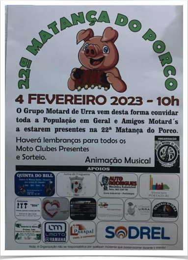 Imagem WhatsApp 2023-01-15 &agrave;s 19.47.11